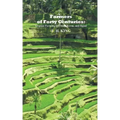 Farmers of Forty Centuries: Permanent Organic Farming in China, Korea, and Japan