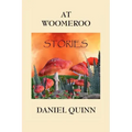At Woomeroo