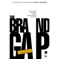 The Brand Gap: Revised Edition