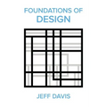 Foundations of Design (2nd Edition)