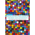 Multicultural Education of Children and Adolescents