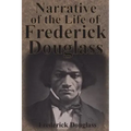 Narrative of the Life of Frederick Douglass