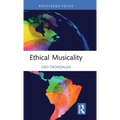 Ethical Musicality