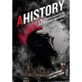 Ahistory: An Unauthorized History of the Doctor Who Universe (Fourth Edition Vol. 2)