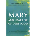 Mary Magdalene Understood