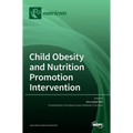 Child Obesity and Nutrition Promotion Intervention