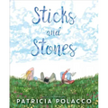 Sticks and Stones