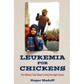 Leukemia for Chickens