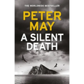 A Silent Death