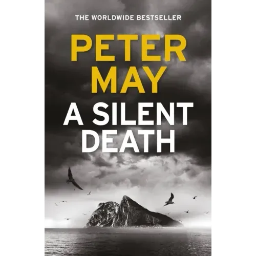 A Silent Death