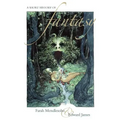 A Short History of Fantasy