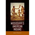 Mississippi's American Indians