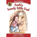 Andi's Lonely Little Foal