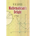 Mathematician's Delight