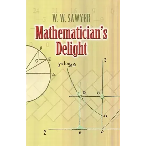 Mathematician's Delight