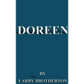 Doreen