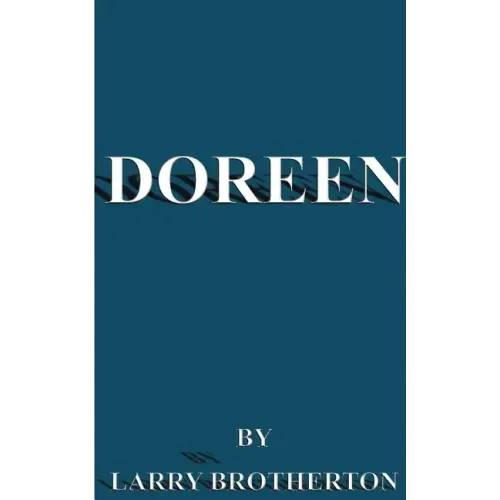 Doreen