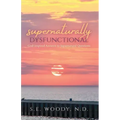 Supernaturally Dysfunctional: God-inspired Answers to Supernatural Questions