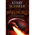 Wakeworld