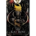 City of Wolves