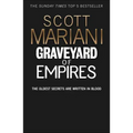Graveyard of Empires