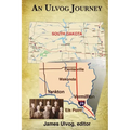 An Ulvog Journey