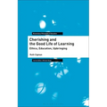 Cherishing and the Good Life of Learning: Ethics, Education, Upbringing