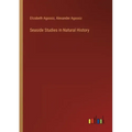 Seaside Studies in Natural History