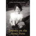 Journey on the Home Front