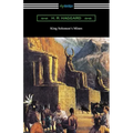 King Solomon's Mines