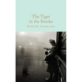 The Tiger in the Smoke