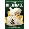 The Inheritance