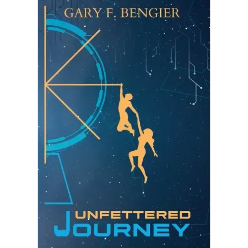 Unfettered Journey