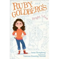 Ruby Goldberg's Bright Idea