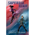 Supernal Dawn