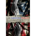 American Reality: "White People" . . . LOL
