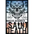 Saint Death