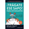 Trágate Ese Sapo! Para Estudiantes