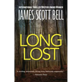 Long Lost