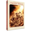 The Fantastic Illustrations of Timothy Truman