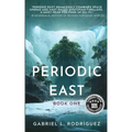 Periodic East: Book One