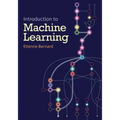Introduction to Machine Learning