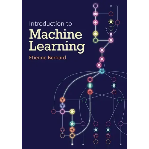 Introduction to Machine Learning