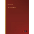 The Rosetta Stone