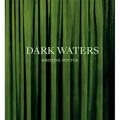 Kristine Potter: Dark Waters