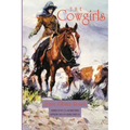 The Cowgirls