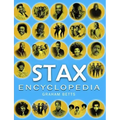 Stax Encyclopedia