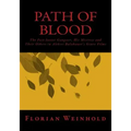 Path of Blood: The Post-Soviet Gangster, His Mistress and Their Others in Aleksei Balabanov's Genre Films