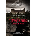 The Wewelsburg Covenant