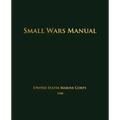 Small Wars Manual
